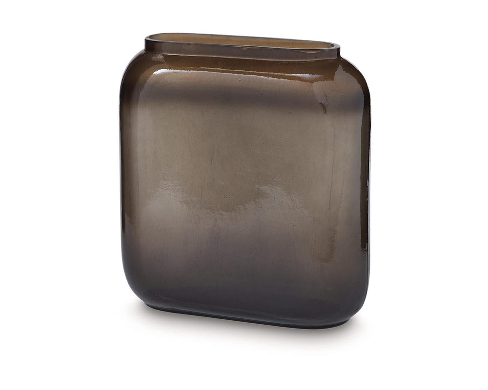 Sumner Vase