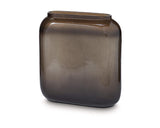 Sumner Vase