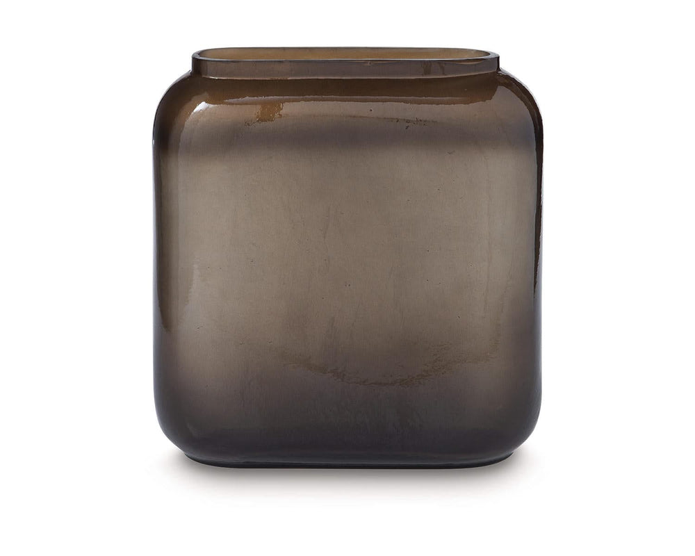 Sumner Vase