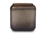 Sumner Vase