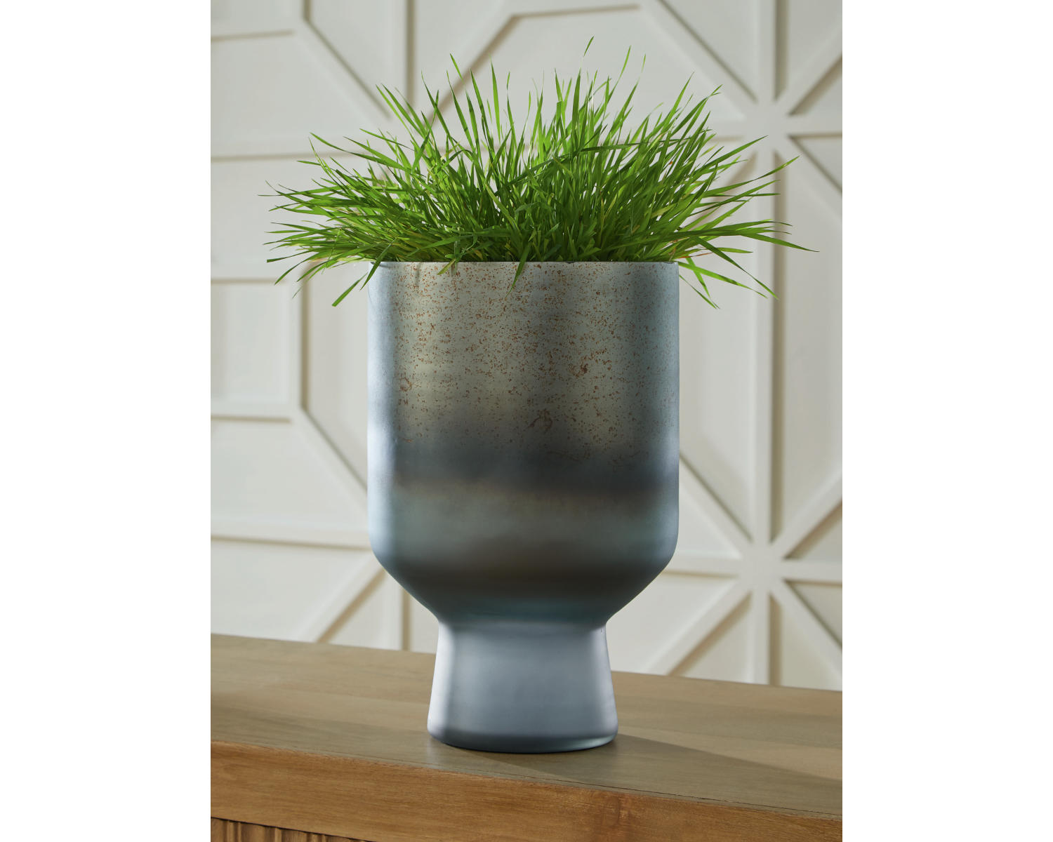 Pennmore Vase