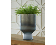 Pennmore Vase