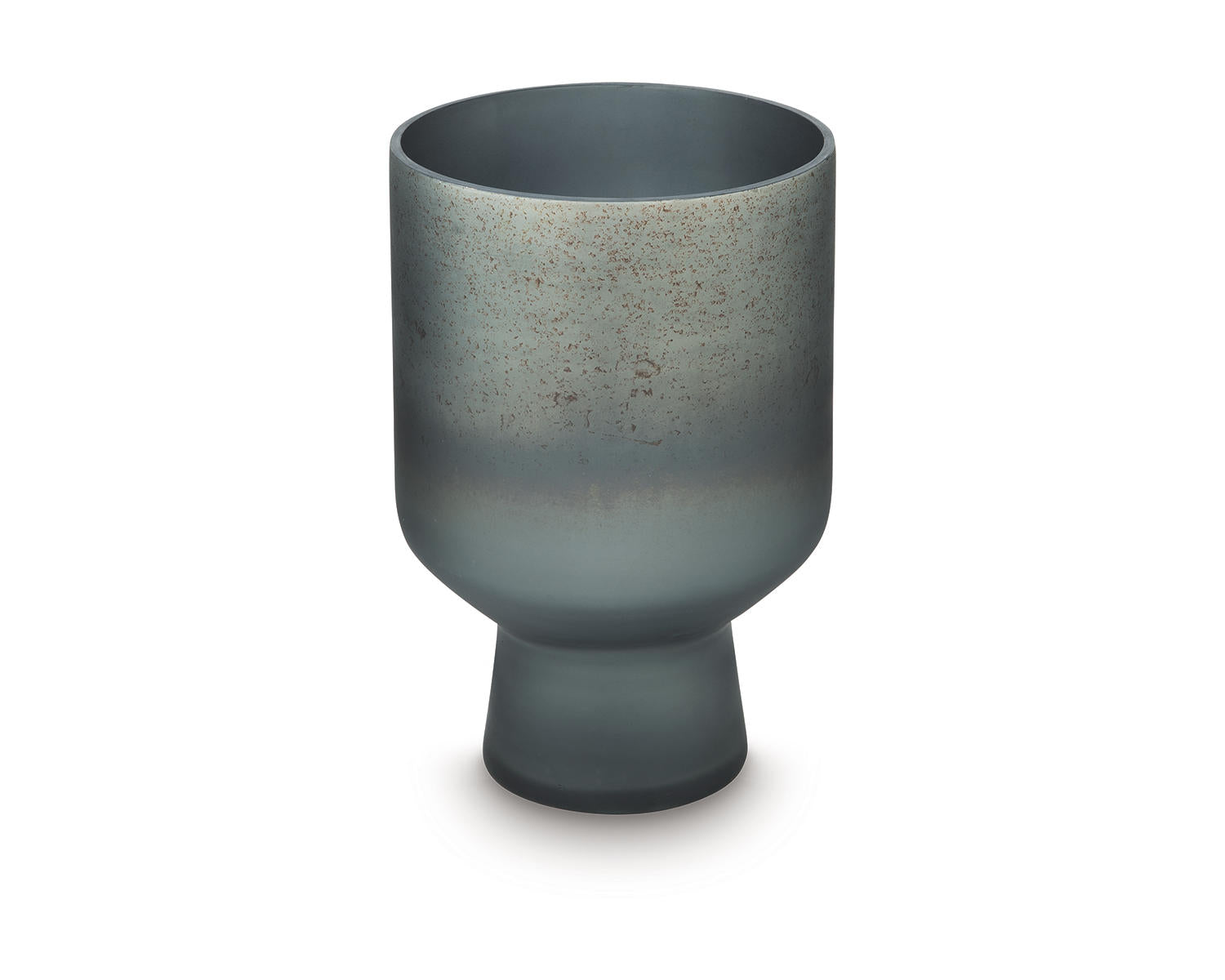 Pennmore Vase