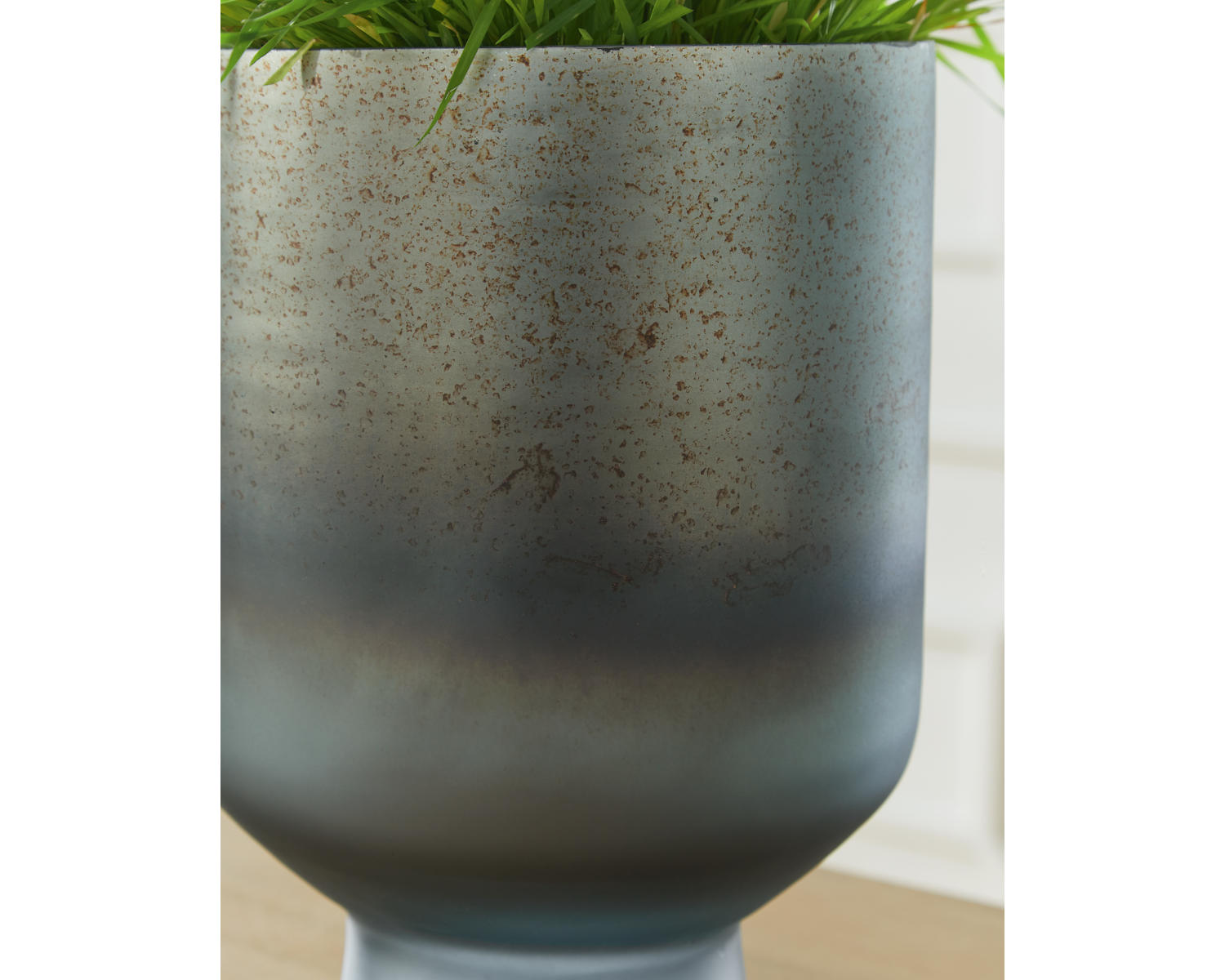 Pennmore Vase
