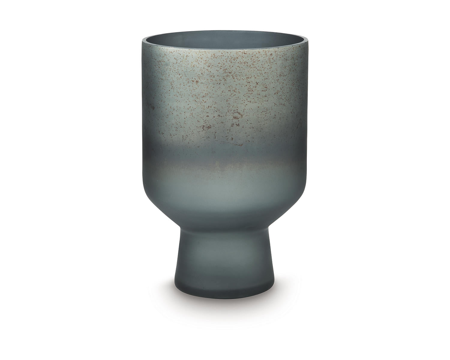 Pennmore Vase