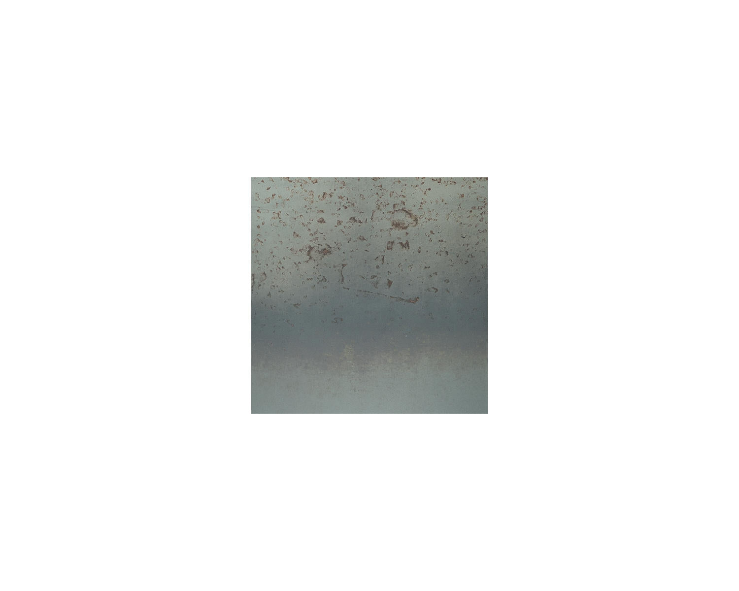 Pennmore Vase