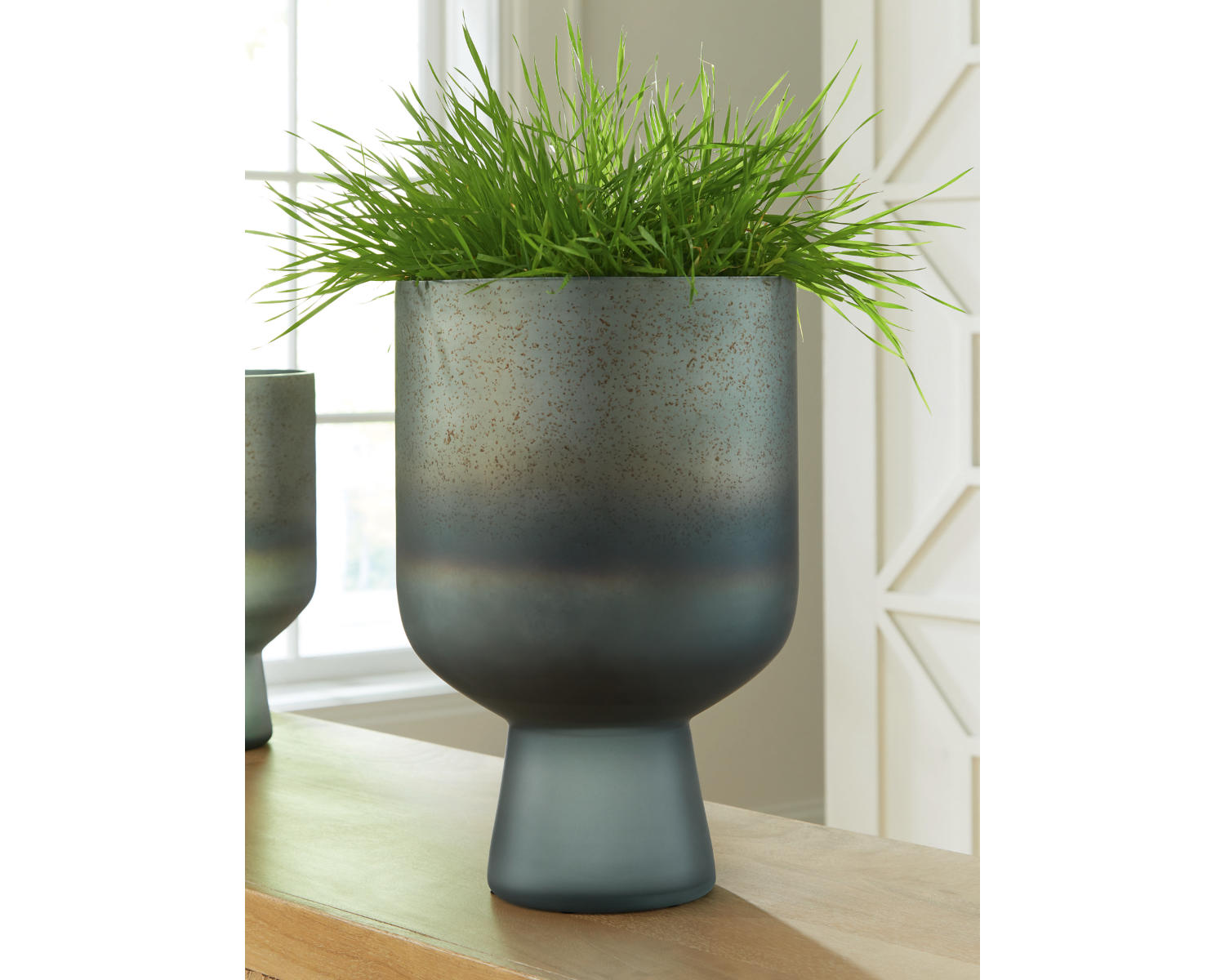 Pennmore Vase