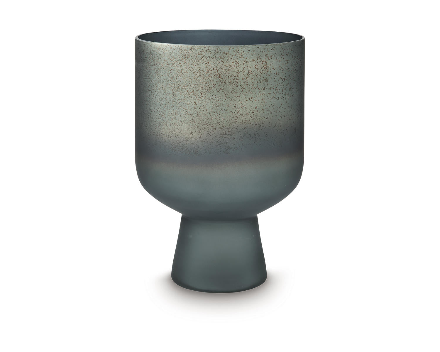 Pennmore Vase