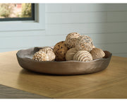 Wallmen Tray