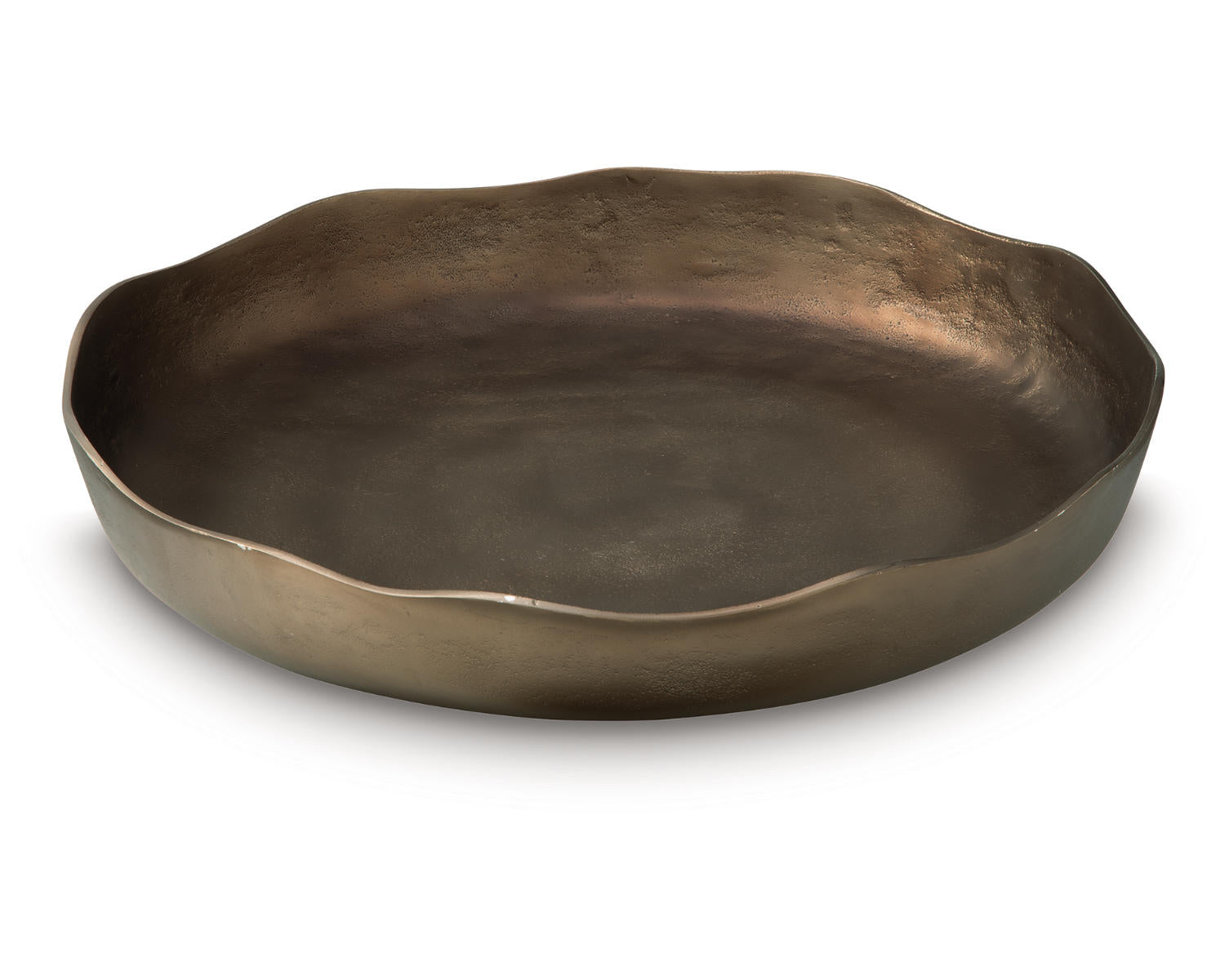 Wallmen Tray