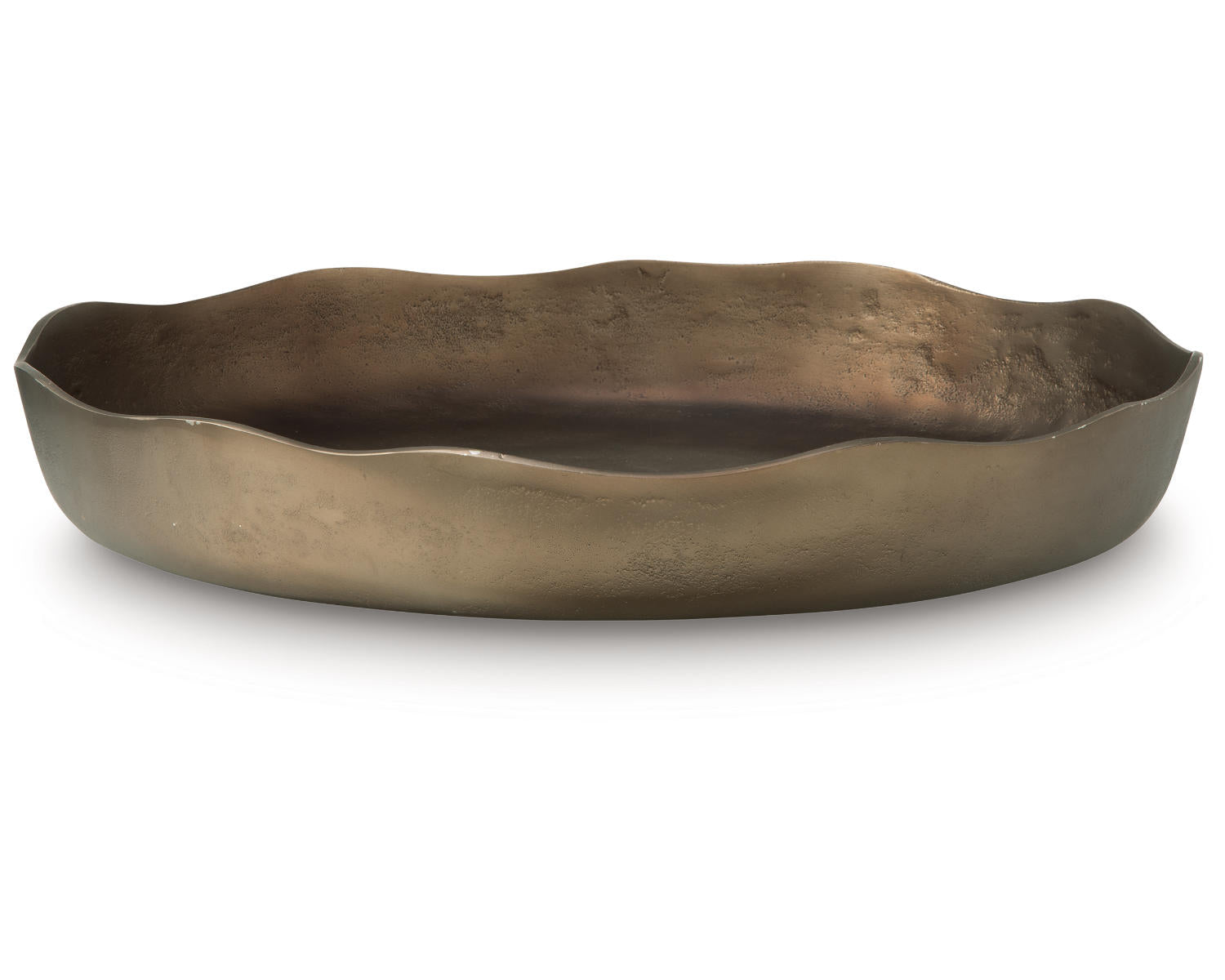 Wallmen Tray