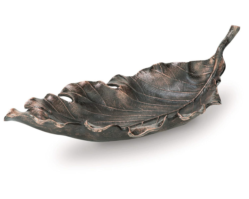 Avermund Sculpture