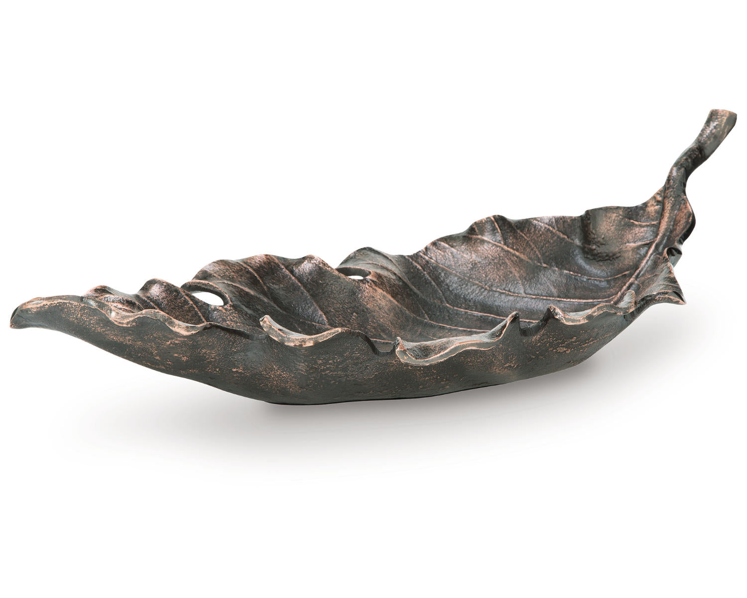 Avermund Sculpture