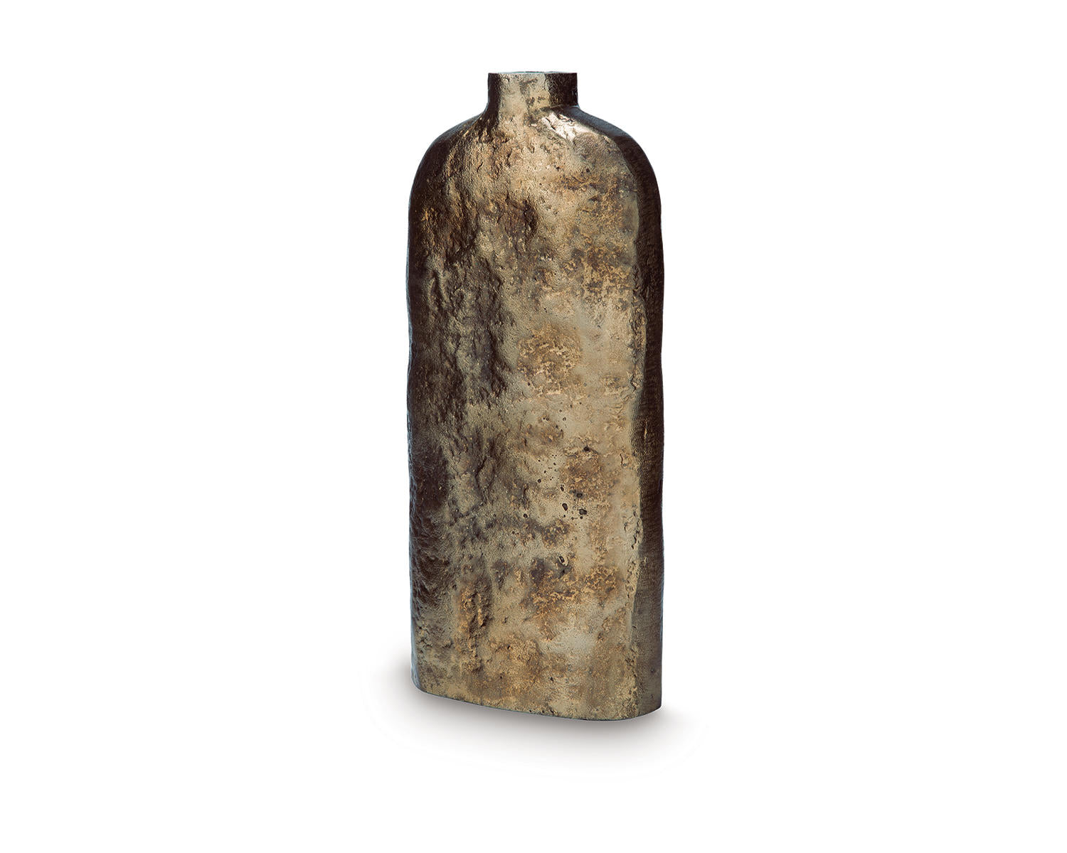 Wallmond Vase