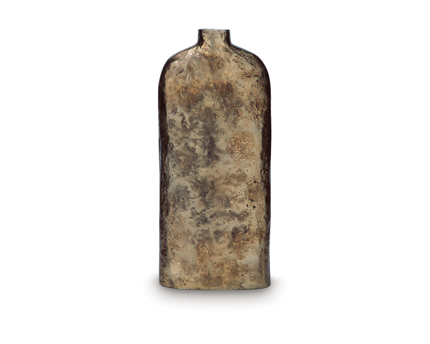 Wallmond Vase