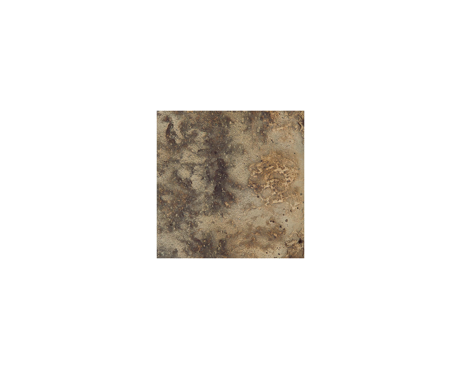 Wallmond Vase
