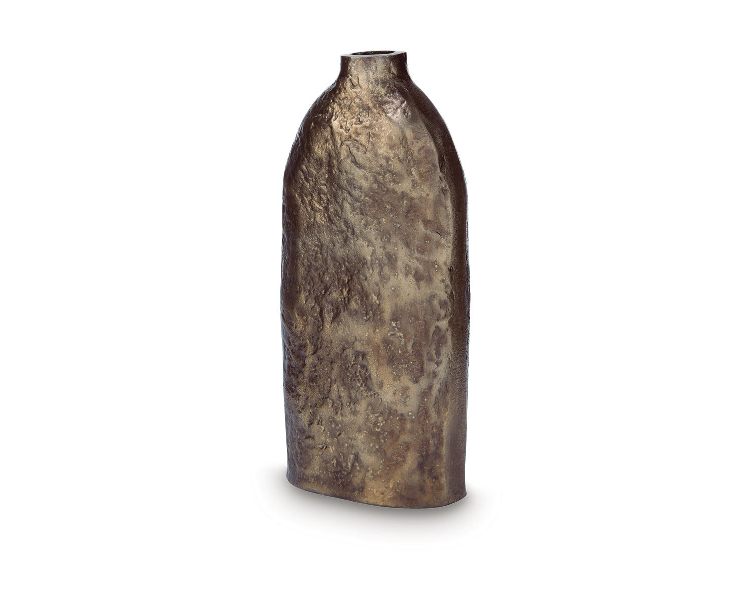 Wallmond Vase