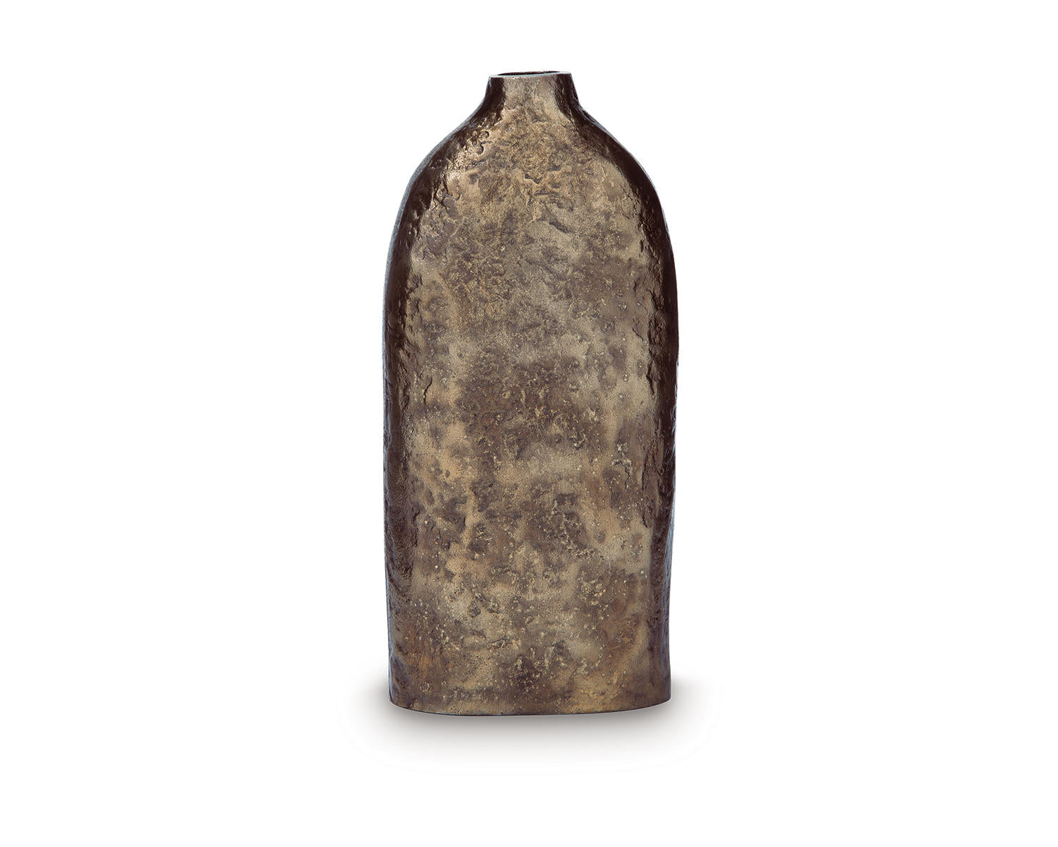 Wallmond Vase