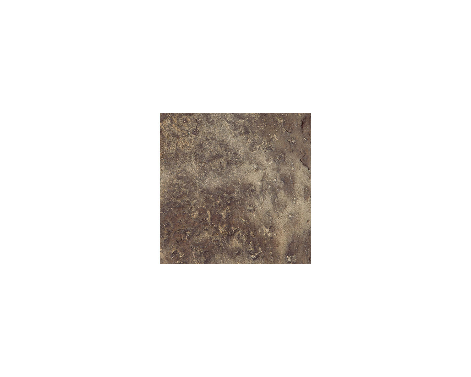 Wallmond Vase