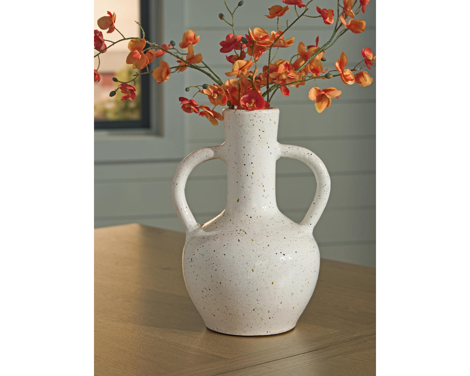 Dallinworth Vase