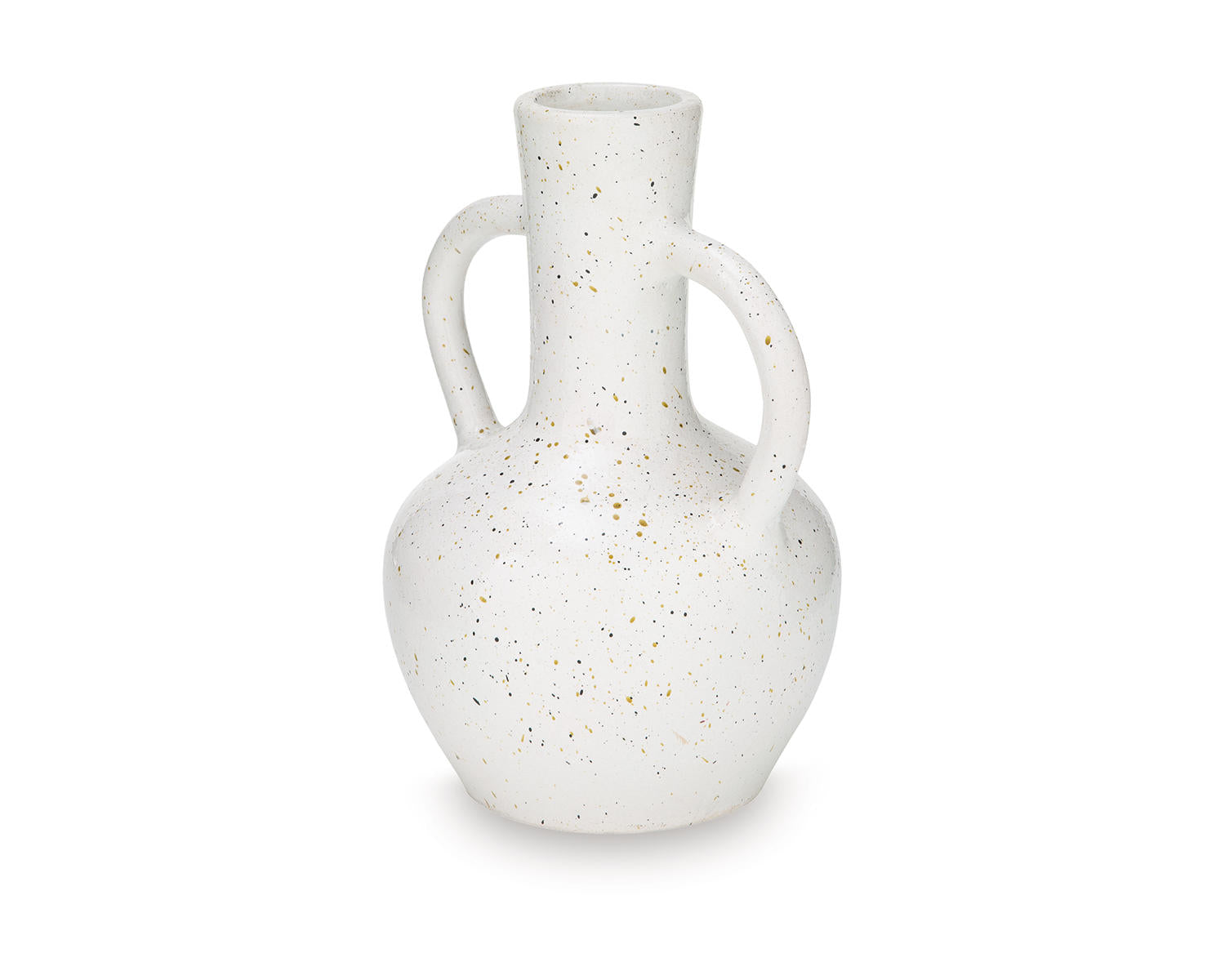 Dallinworth Vase
