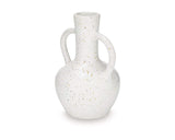 Dallinworth Vase