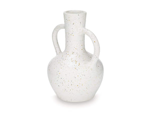 Dallinworth Vase