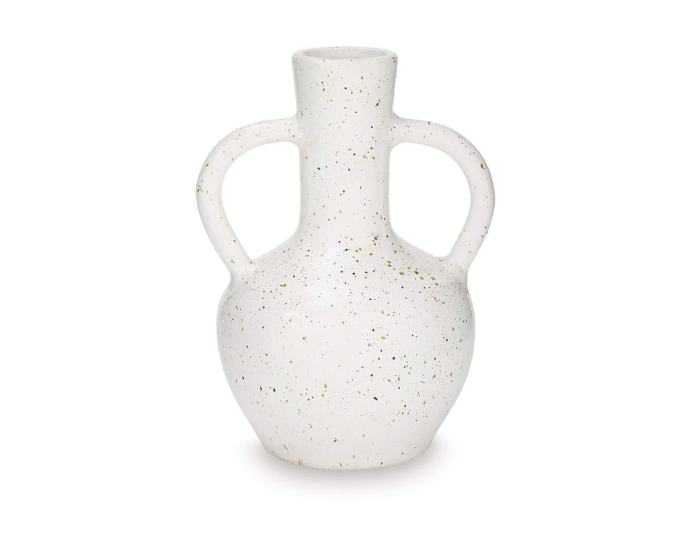Dallinworth Vase