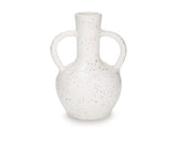 Dallinworth Vase