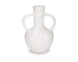 Dallinworth Vase
