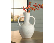 Dallinworth Vase