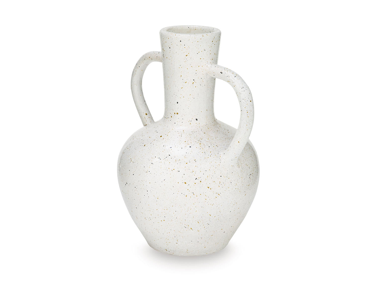 Dallinworth Vase