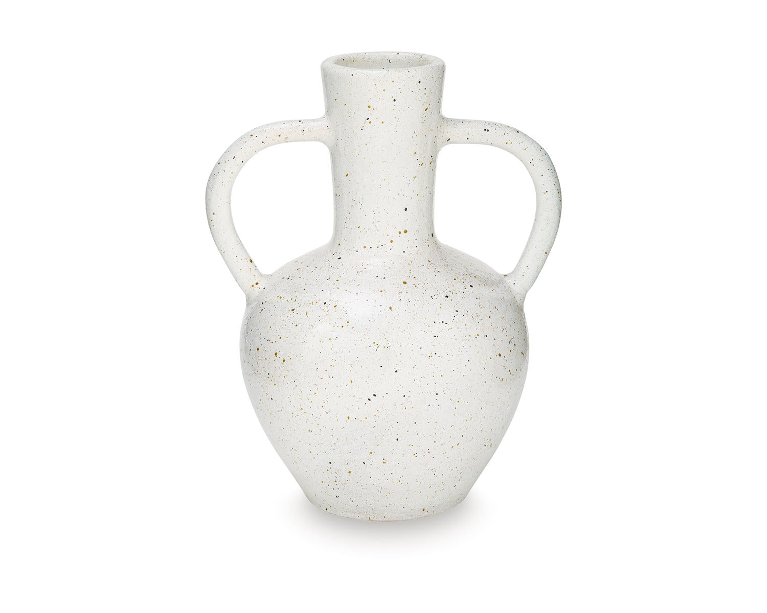 Dallinworth Vase