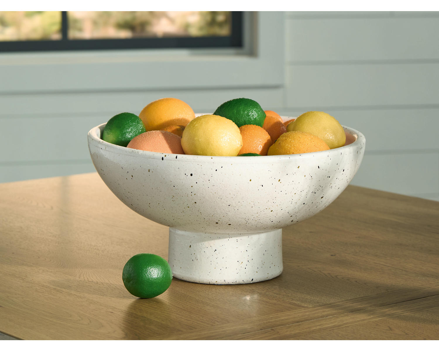 Dallinworth Bowl