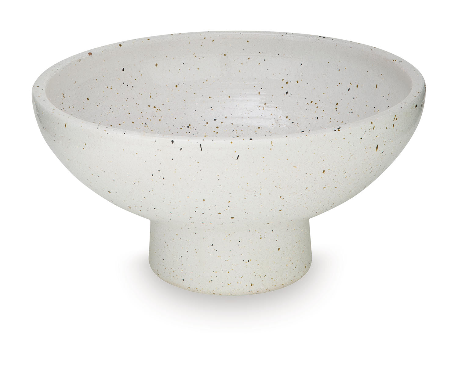 Dallinworth Bowl