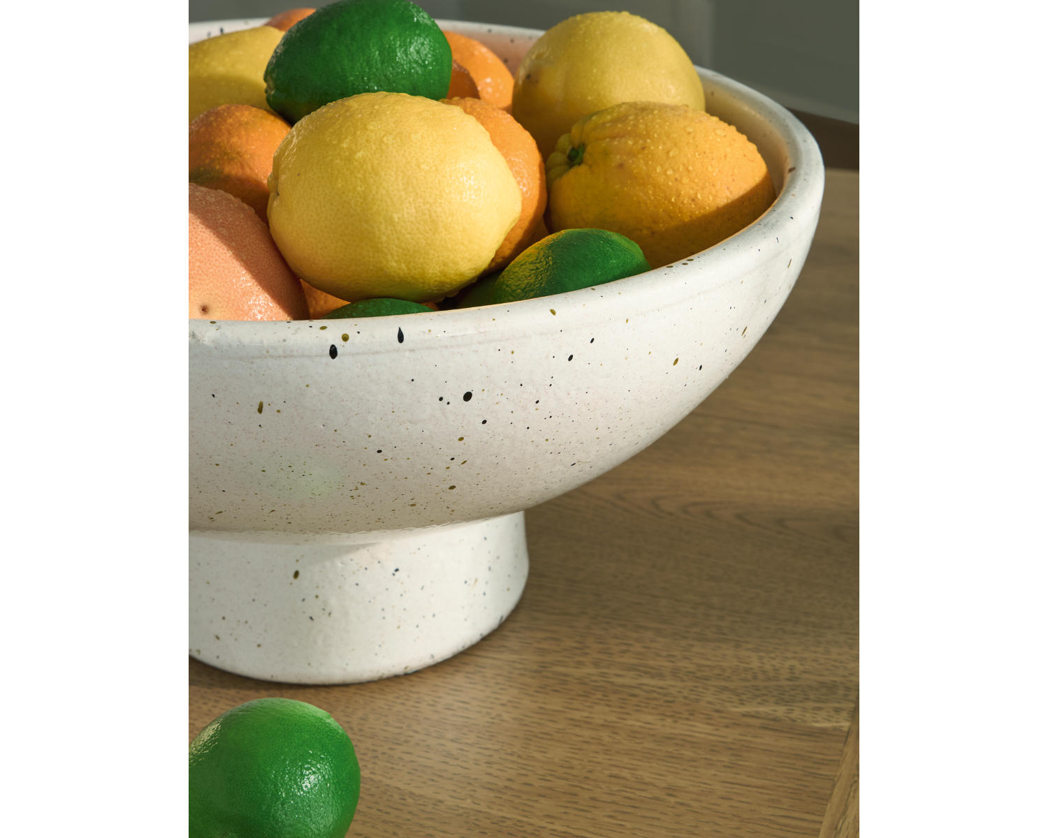Dallinworth Bowl