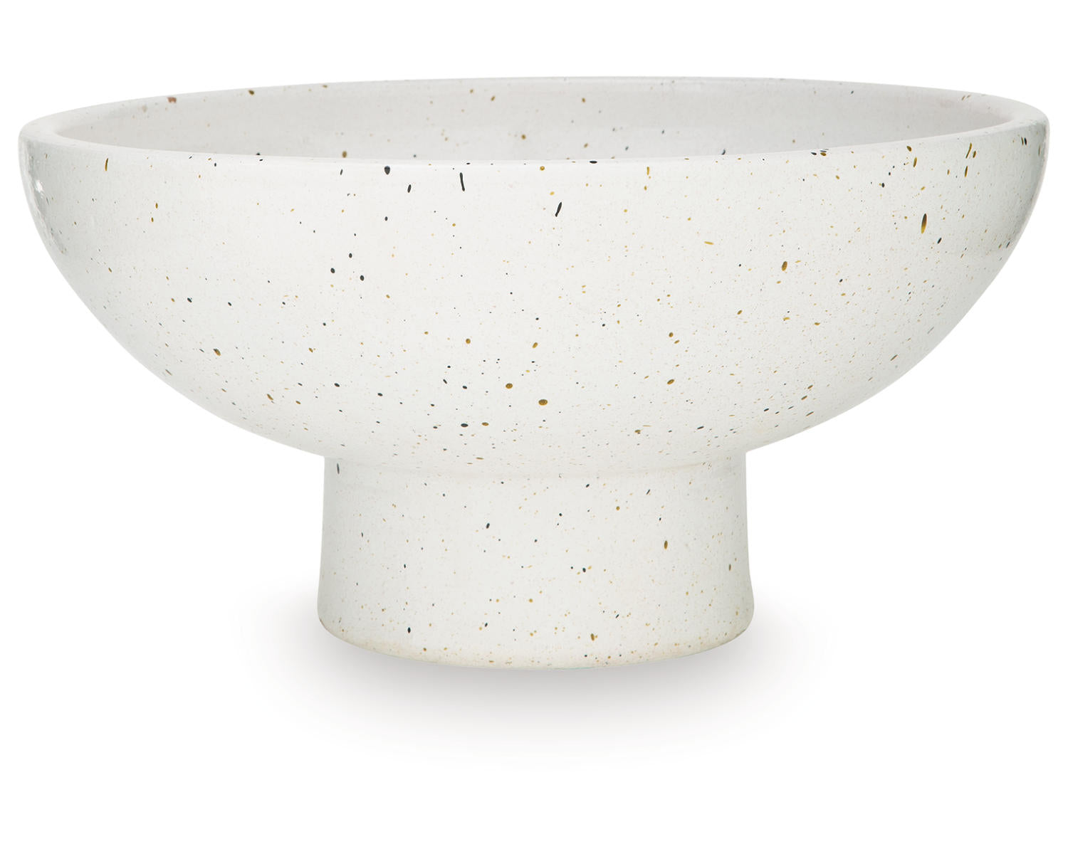 Dallinworth Bowl