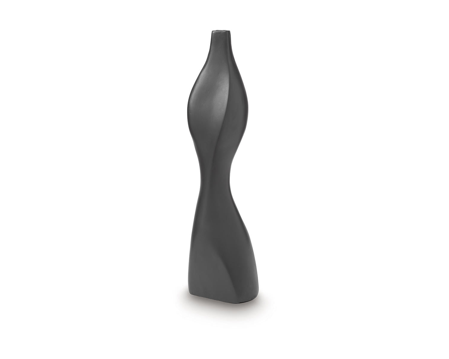Judsen Vase