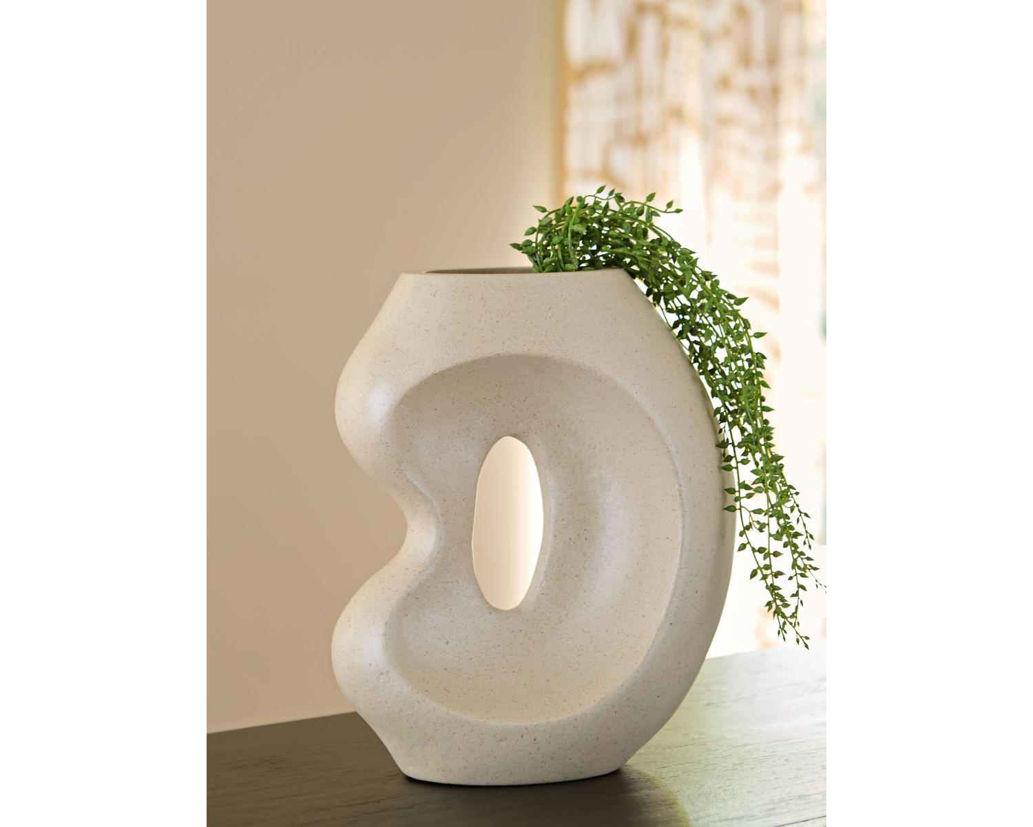 Odion Vase