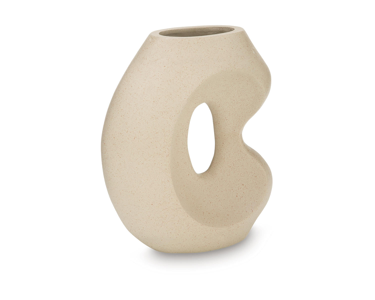 Odion Vase