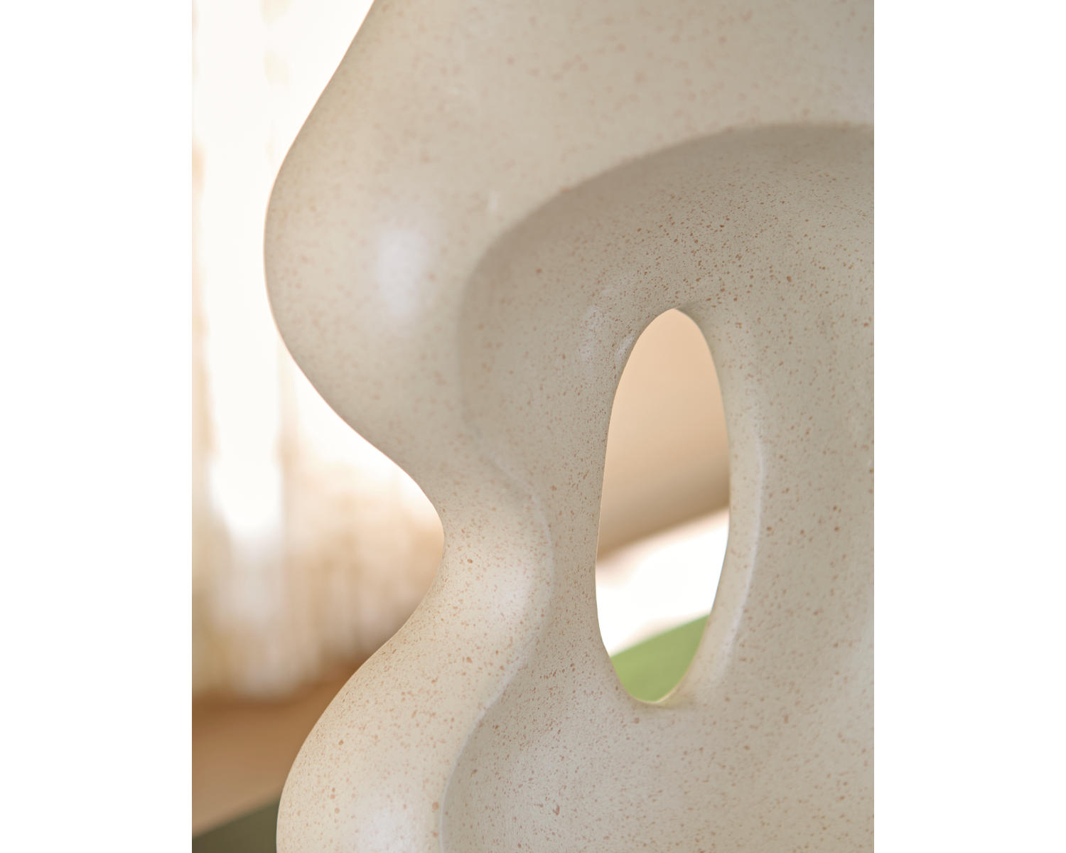 Odion Vase