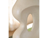 Odion Vase