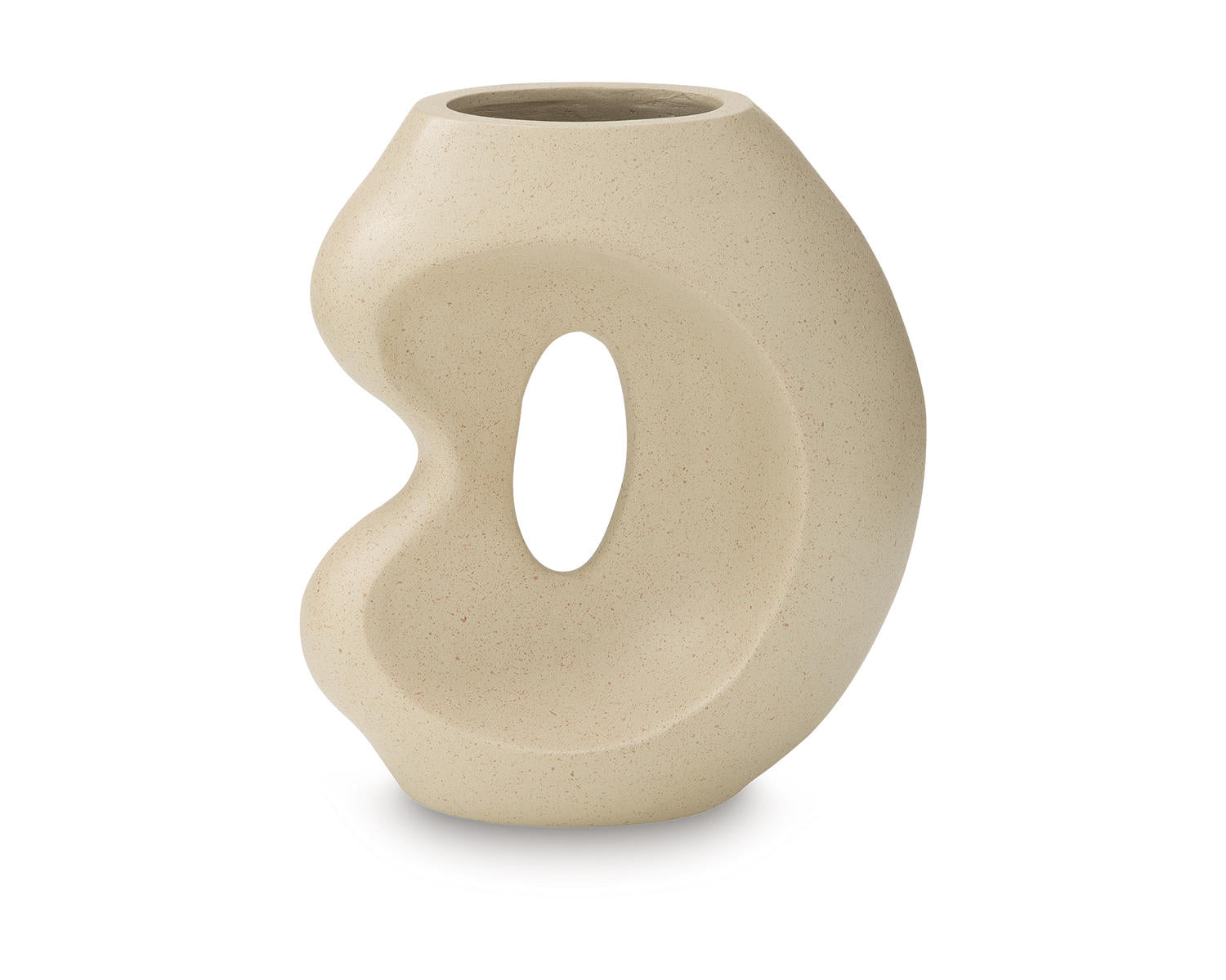 Odion Vase