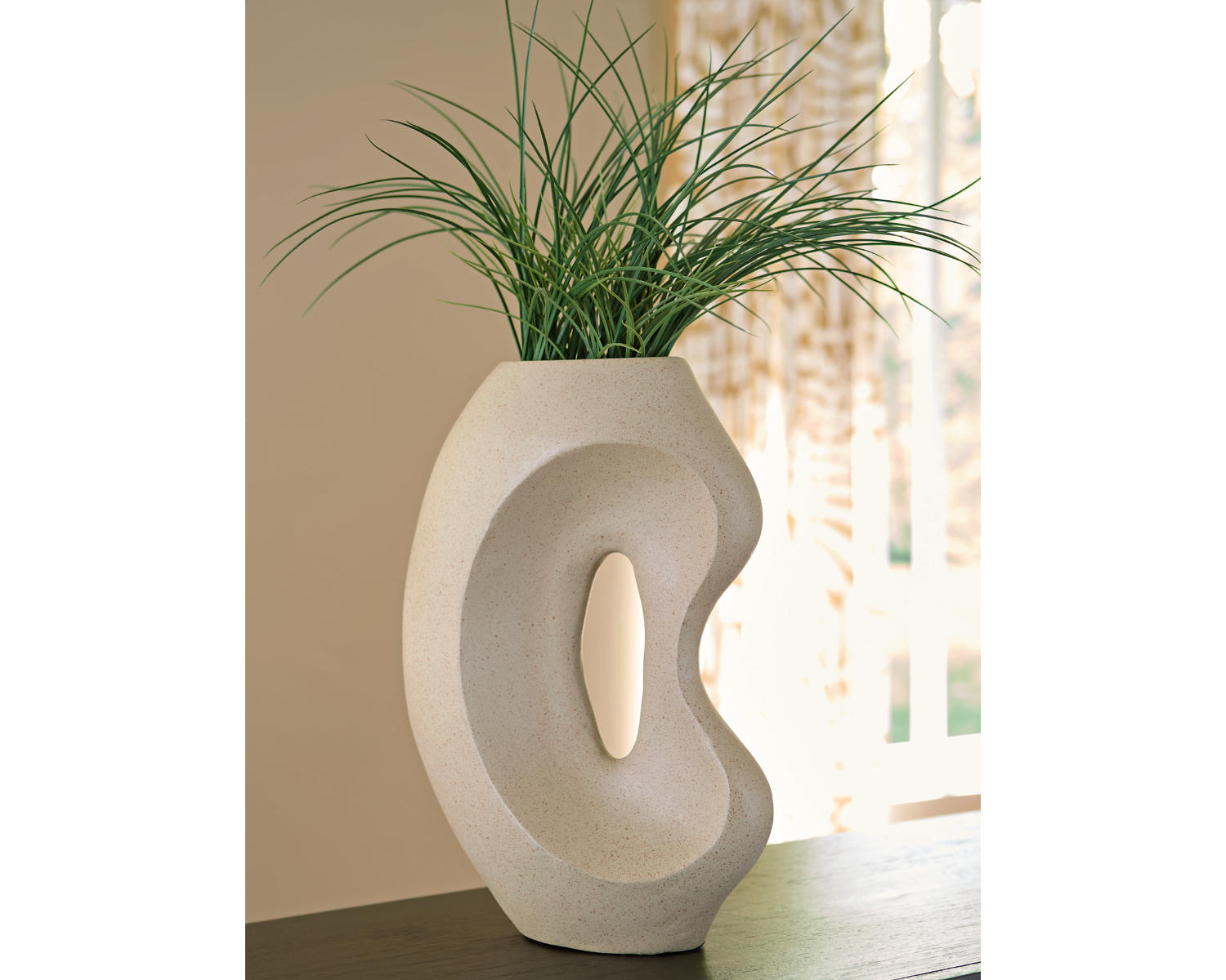 Odion Vase