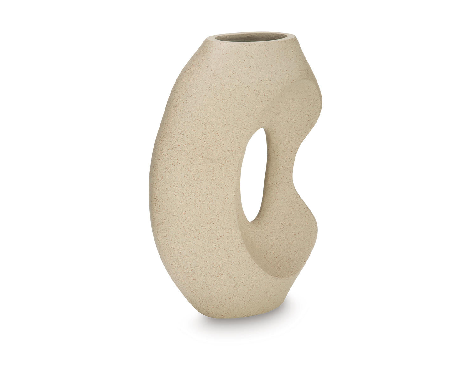 Odion Vase