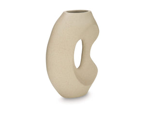 Odion Vase