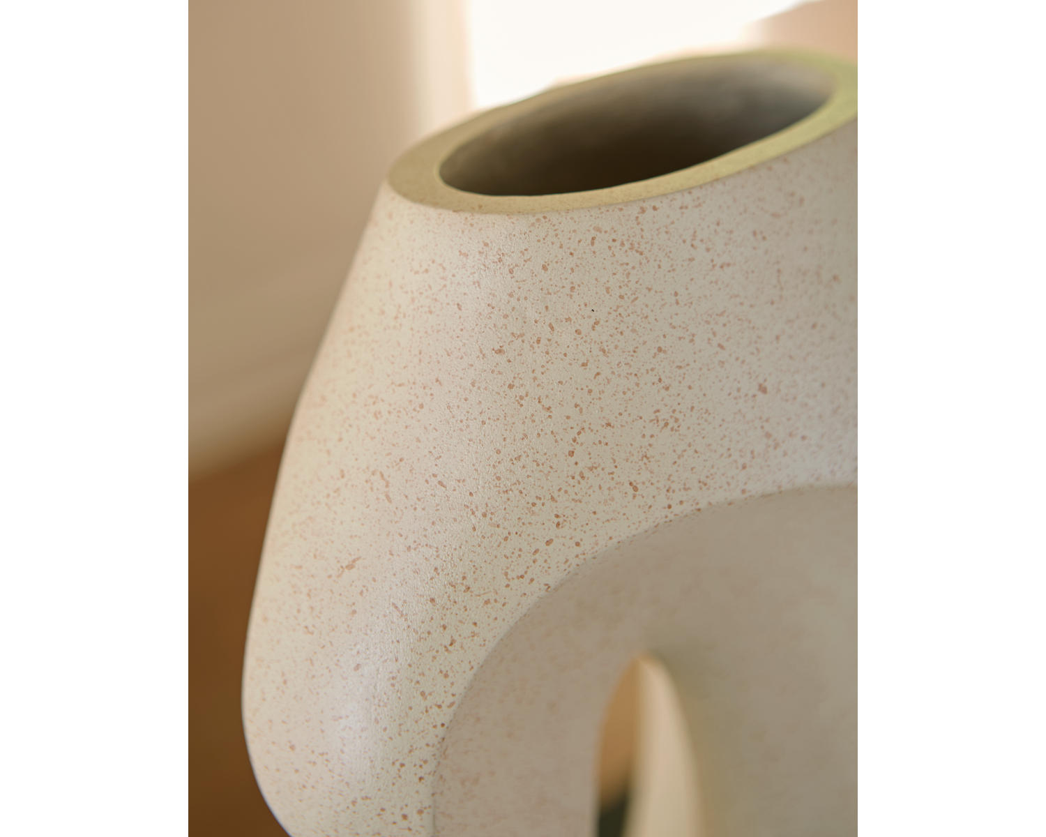 Odion Vase