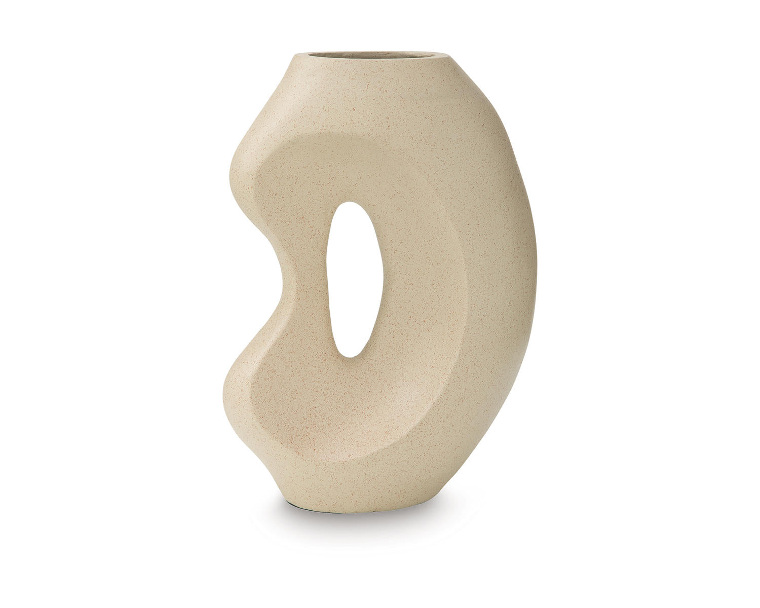 Odion Vase