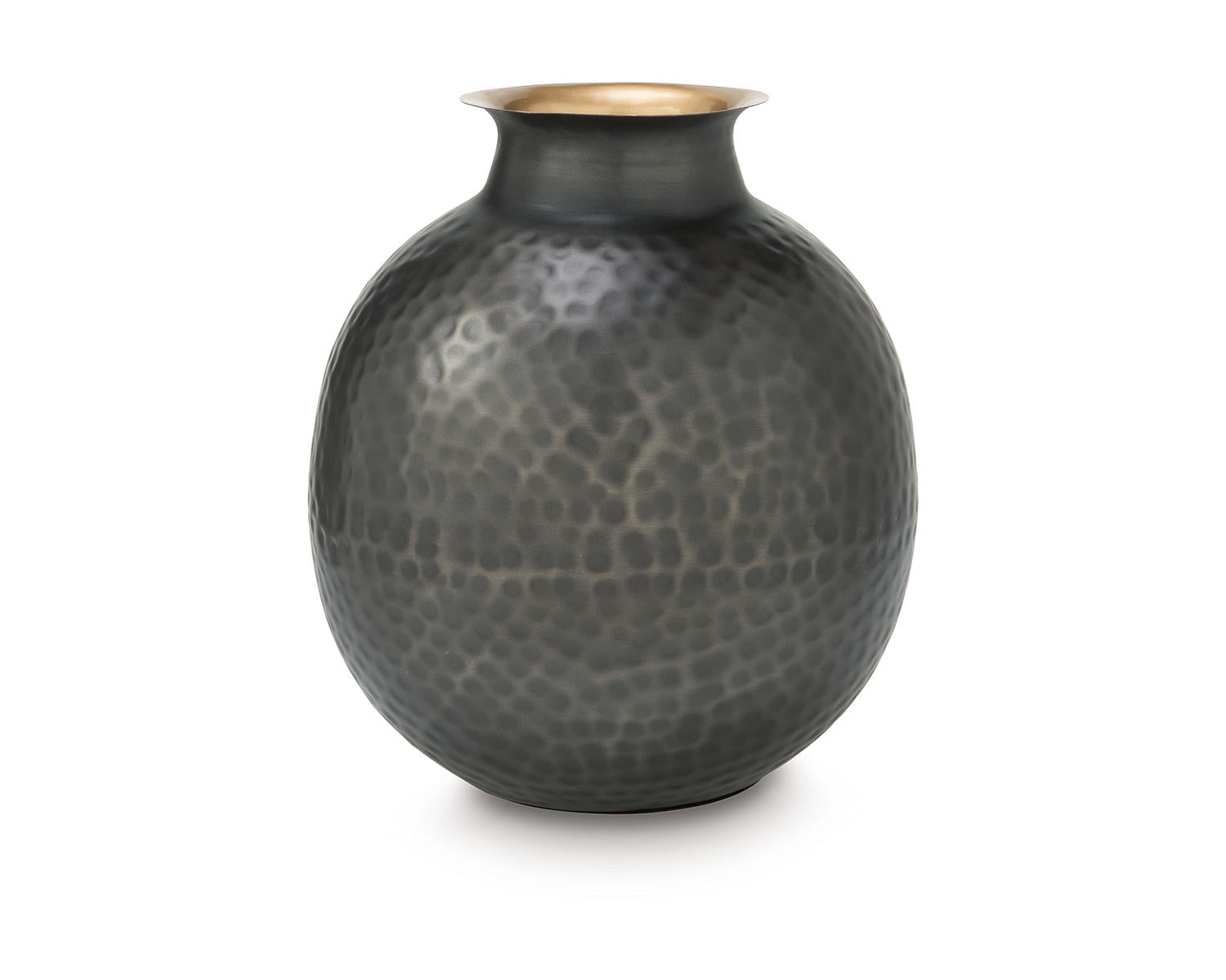Woody Vase