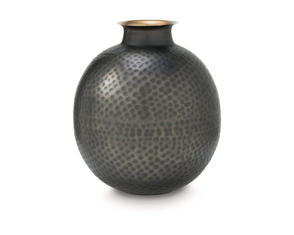 Woody Vase